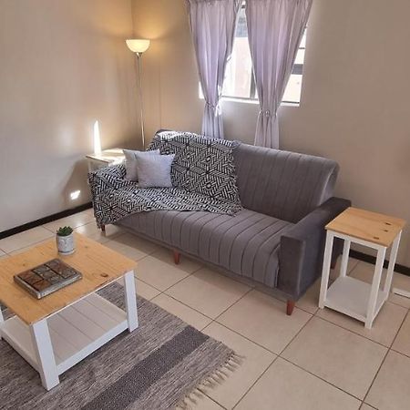 Spacious Cottage Mount Road Bagian luar foto